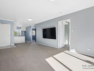 49/15-19 Carr Street, West Perth WA 6005