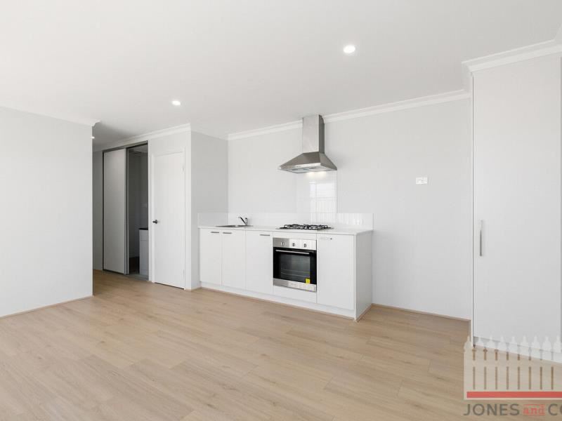 8A Wobbegong Grange, Two Rocks