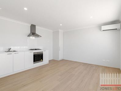 8A Wobbegong Grange, Two Rocks WA 6037