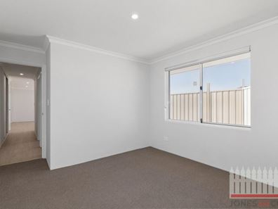8A Wobbegong Grange, Two Rocks WA 6037