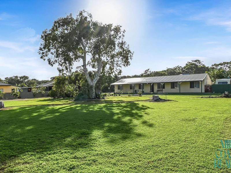822 Chapman Road, Glenfield