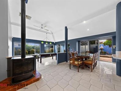 13 Moresby Close, Bibra Lake WA 6163