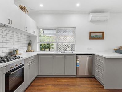 421 Light Street, Dianella WA 6059