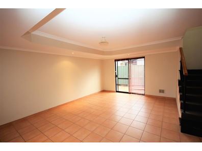 42A Douro Road, South Fremantle WA 6162