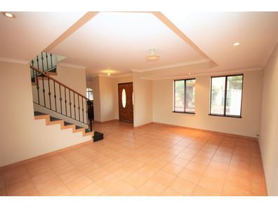 42A Douro Road, South Fremantle WA 6162