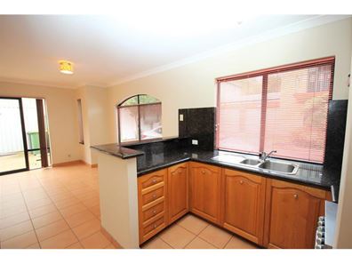 42A Douro Road, South Fremantle WA 6162