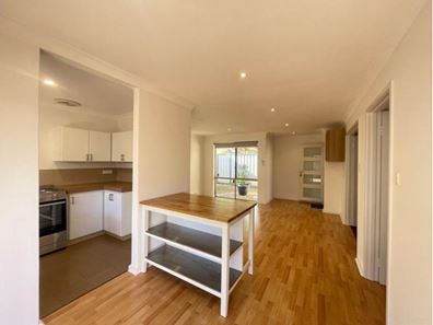 3/163 Railway Parade, Mount Lawley WA 6050