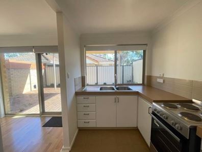3/163 Railway Parade, Mount Lawley WA 6050