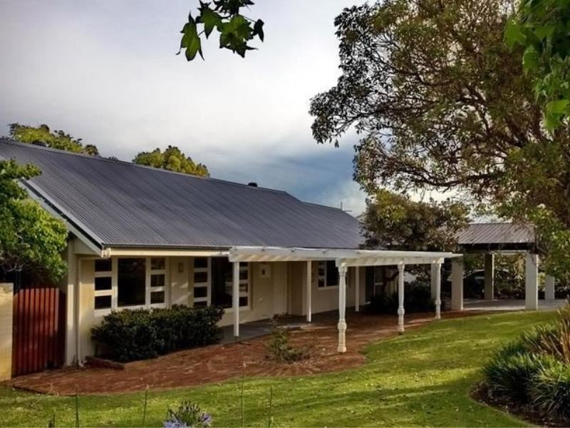 22 Kinross Crescent, Floreat WA 6014