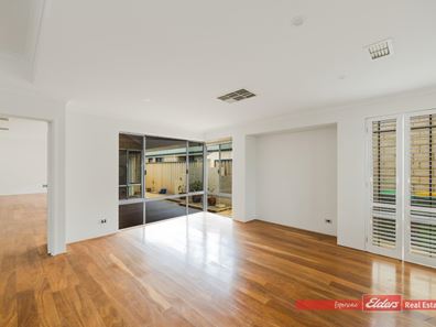 3 Seawind Drive, Rockingham WA 6168