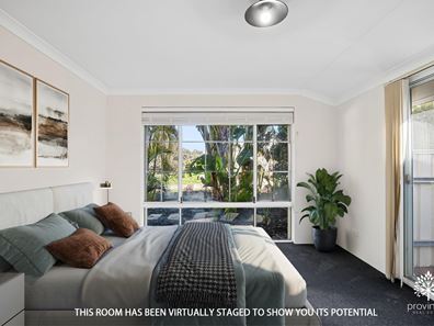 12 Mortlock Close, Jane Brook WA 6056