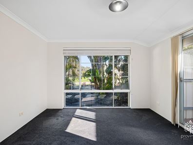 12 Mortlock Close, Jane Brook WA 6056