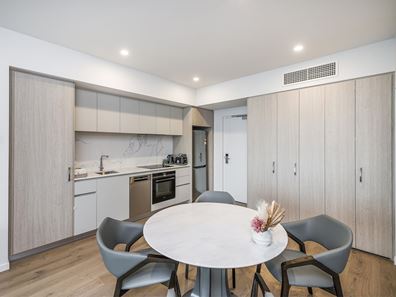 1304/99 Mill Point Road, South Perth WA 6151