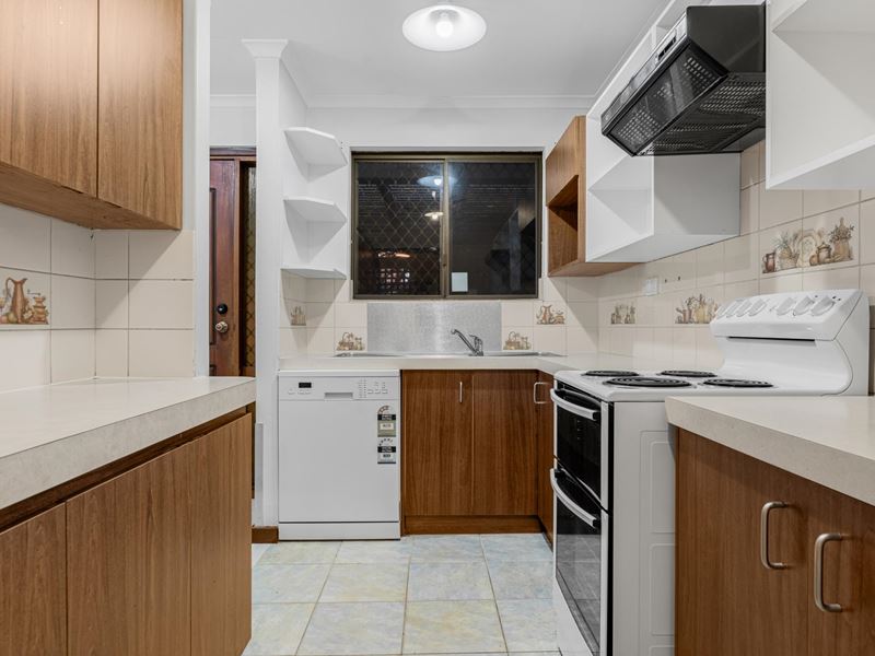 7/3 Cambridge Street, Maylands