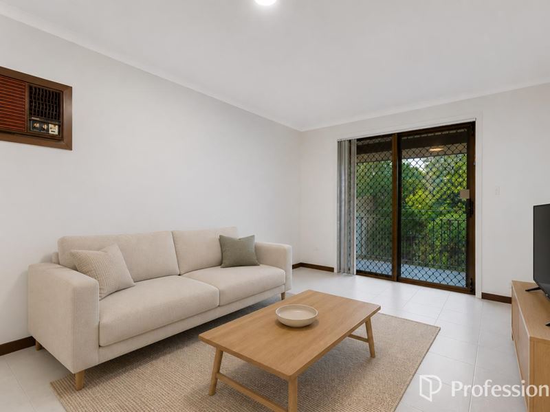 7/3 Cambridge Street, Maylands WA 6051