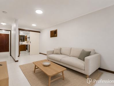 7/3 Cambridge Street, Maylands WA 6051