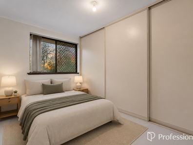 7/3 Cambridge Street, Maylands WA 6051