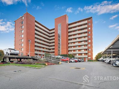 43/6 Hampton Street, Burswood WA 6100