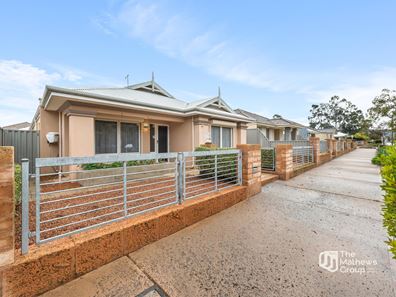 77 Mead Street, Byford WA 6122