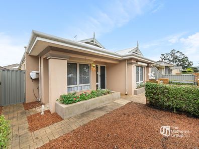 77 Mead Street, Byford WA 6122