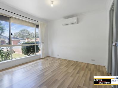 36A Towton Street, Redcliffe WA 6104