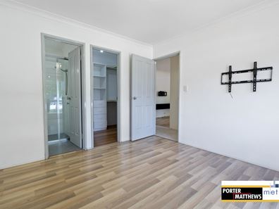 36A Towton Street, Redcliffe WA 6104