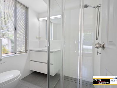 36A Towton Street, Redcliffe WA 6104