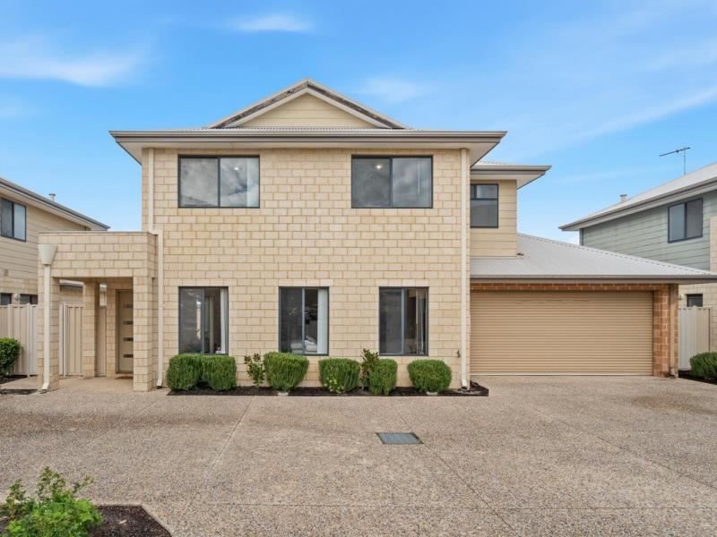 5/90 Cohn Street, Kewdale