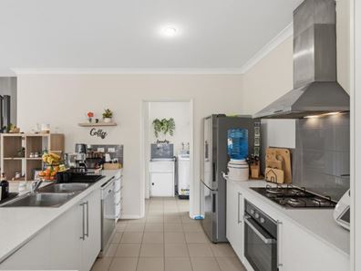 5/90 Cohn Street, Kewdale WA 6105