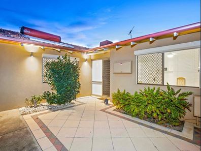 35 Corsair Drive, Willetton WA 6155