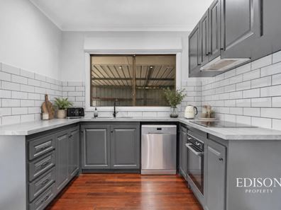 5 Quadea Way, Nollamara WA 6061