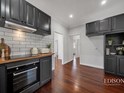 5 Quadea Way, Nollamara WA 6061