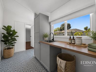 5 Quadea Way, Nollamara WA 6061