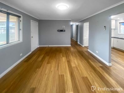 134 Addis Street, West Lamington WA 6430