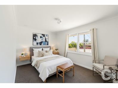 56 Adamson Road, Parmelia WA 6167
