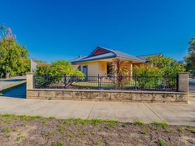26 COUNTESS CIRCUIT, South Yunderup WA 6208