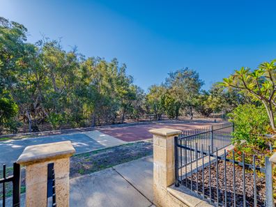 26 COUNTESS CIRCUIT, South Yunderup WA 6208