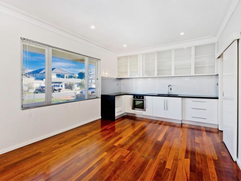 28 Chaucer Street, Yokine