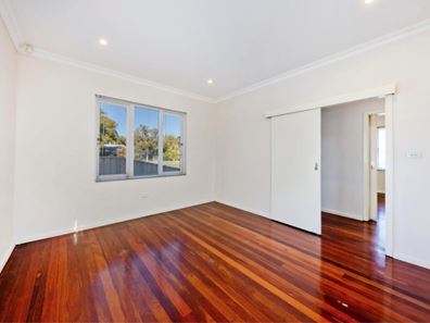 28 Chaucer Street, Yokine WA 6060