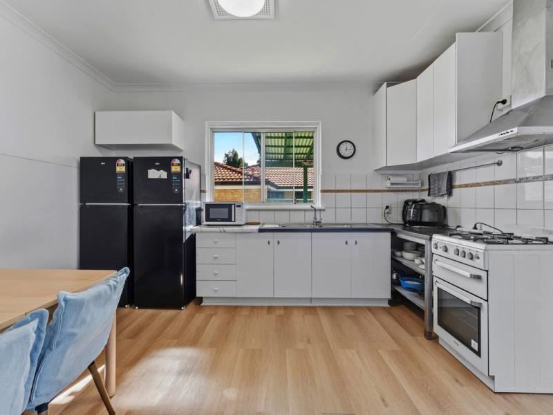 7 Holford Way, Wilson