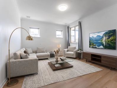 7 Holford Way, Wilson WA 6107