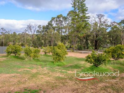 Prop. Lot 6, 1276 Bernard Street, Mount Helena WA 6082