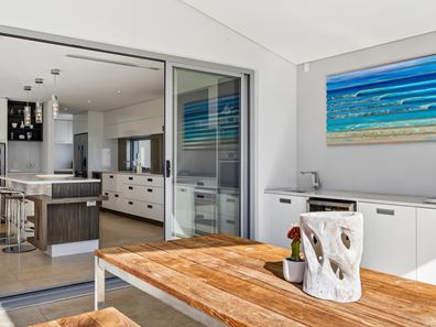 3 Eastway Crescent, Swanbourne WA 6010