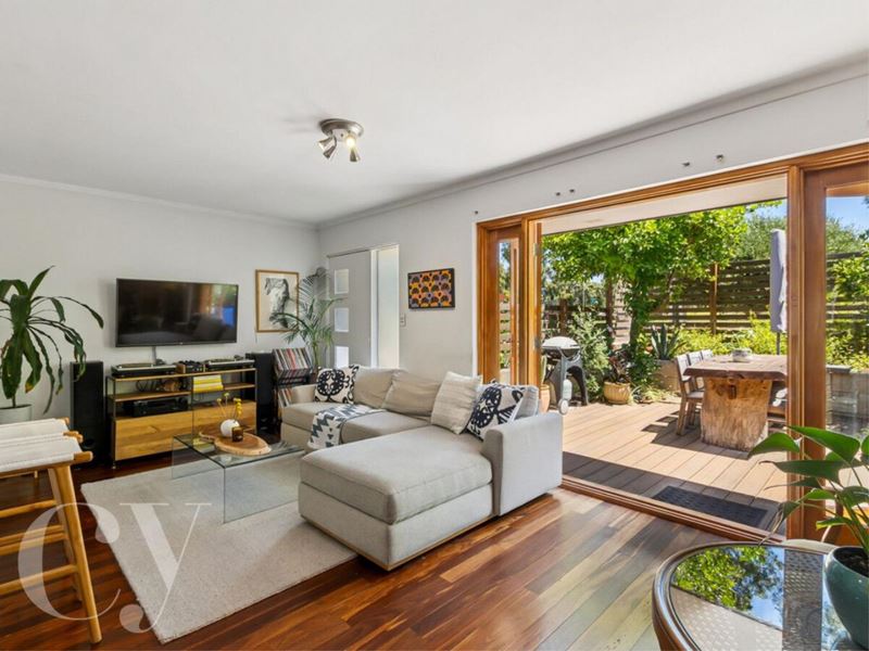 42E Coode Street, Maylands WA 6051