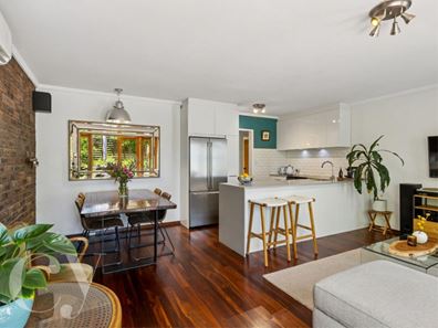 42E Coode Street, Maylands WA 6051