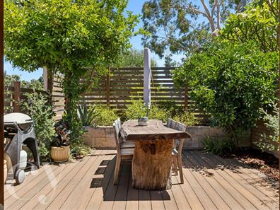 42E Coode Street, Maylands WA 6051