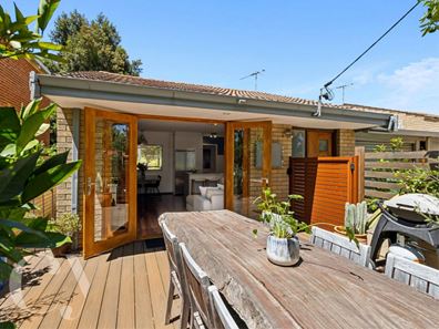 42E Coode Street, Maylands WA 6051