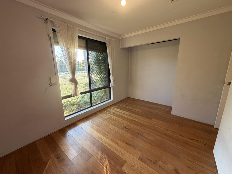 21 Amazon Drive, Beechboro