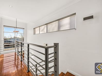 25 The Lakes Boulevard, Jandakot WA 6164