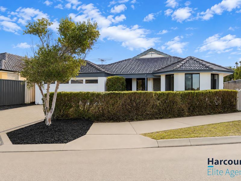 2 Maverick Promenade, Shoalwater WA 6169